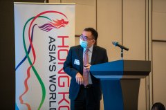 HSBA CNY Business Luncheon & Hong Kong SAR 25th Anniversary Celebration_0072.JPG